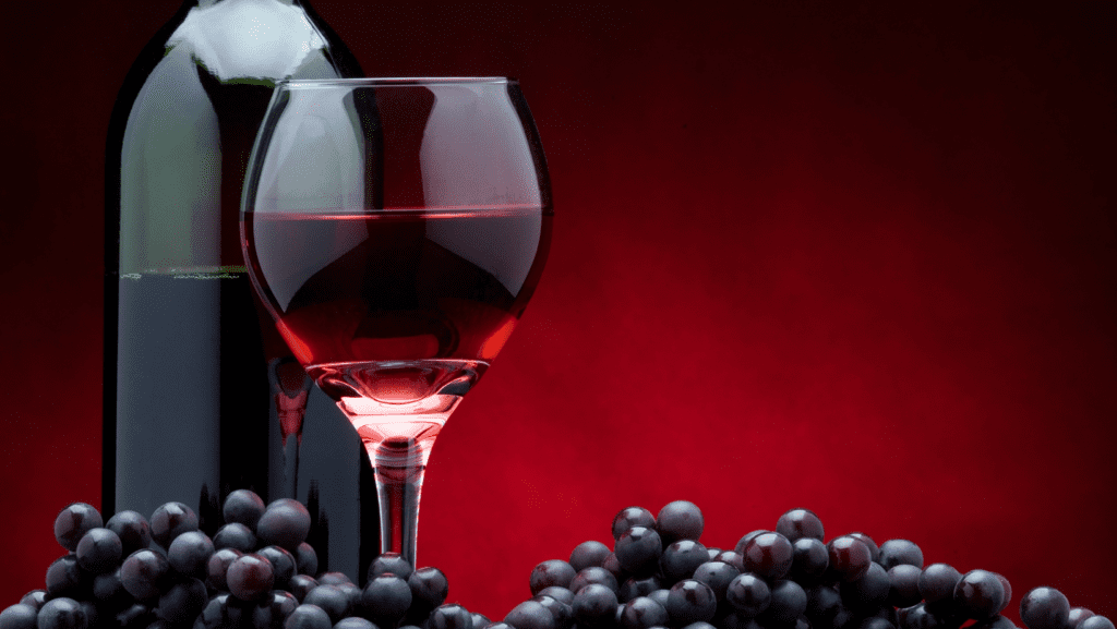 Wine Allergy Do you need to give up wine? Wine or Two