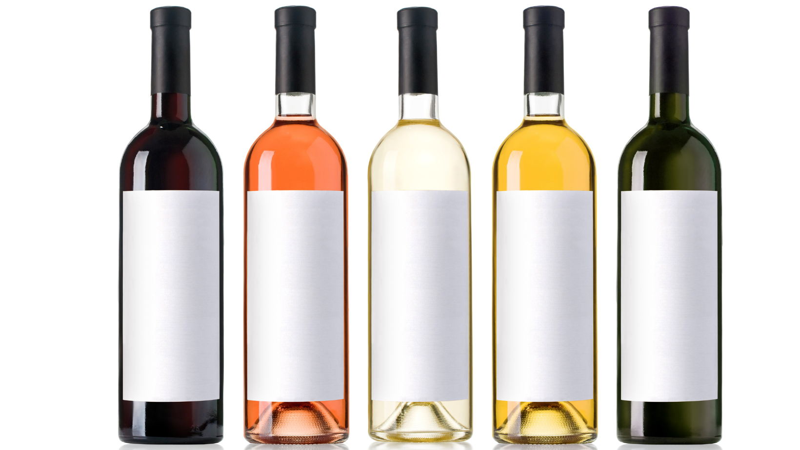 Sulfite Free Wine Is it better for us? Wine or Two