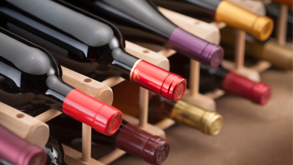 Dual Zone Wine Fridge. 2024’s Top 5 Best Quality Reviewed