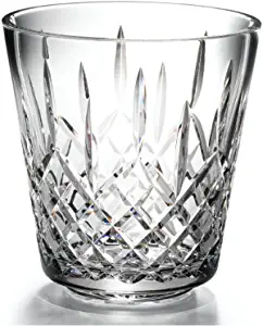 Large Champagne bucket