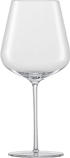zwiesel cabernet glasses