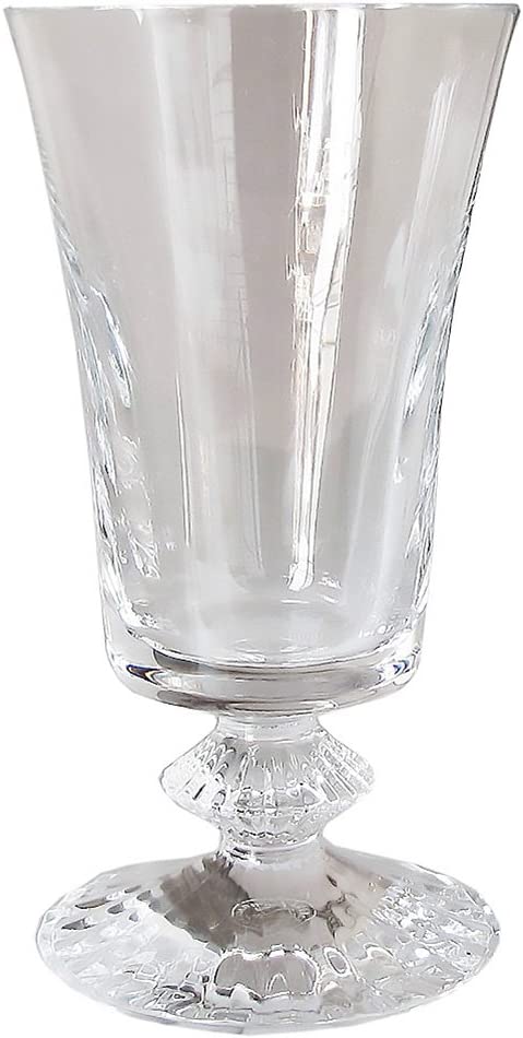 Baccarat Glass set