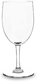 Baccarat Drinking Glass