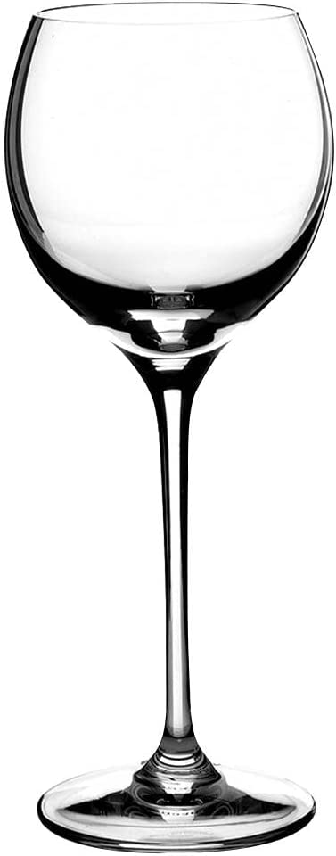 Lenox Stemware