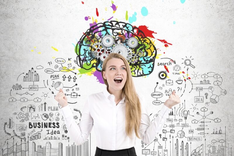 Organic wine better for the brain and body.