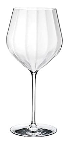 Waterford Wine Glasses