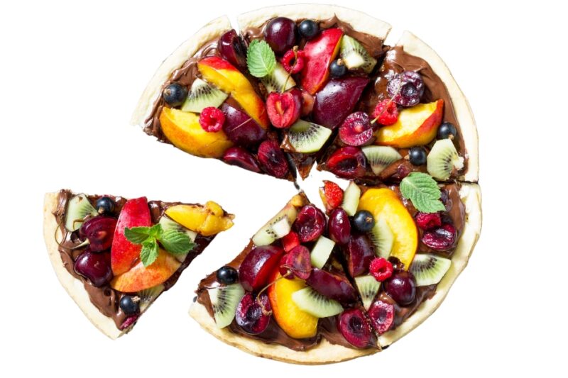 Pizza and Wine Pairings